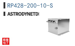 RP428-200-10-S ͼƬ